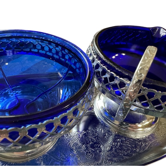 Decorating serving - Picture 6 of 8